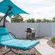 Poolside Paradise on the Strip, Las Vegas - Photo 6