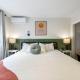 100% Private, KingBed- SouthCoast/Newport/Disney Costa Mesa - Foto 6