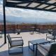 Laureles penthouse, jacuzzi-rooftop fun in the sun, Медельин - Фото 4