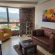 Laureles penthouse, jacuzzi-rooftop fun in the sun, Медельин - Фото 5
