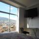 Laureles penthouse, jacuzzi-rooftop fun in the sun, Медельин - Фото 6