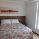 Laureles penthouse, jacuzzi-rooftop fun in the sun, Медельин - Фото 8