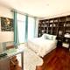 Your Vacation Home in the Hills of Studio City, Studio City