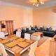 Appartement sur Marrakech