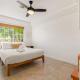 Boho Bungalow by Rather Be Properties, Desert Hot Springs (foto 10)