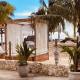 Stylish Studio Steps from 5th Ave and Beach, Playa del Carmen - Fotografie 4
