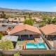 Boho Bungalow by Rather Be Properties, Desert Hot Springs (foto 5)