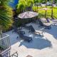 Modern 1BED 1BA Gem in Great Location Free Parking Kissimmee - Fotografie 9