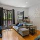 Stylish Studio in Central Park Best Location Ever, New York - Photo 3