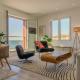 Ocean View Apartment