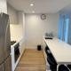 Prospect Box Hill 2BR Apt with City Views L21, Box Hill (fotografie 8)