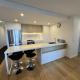 Prospect Box Hill 2BR Apt with City Views L21, Box Hill (fotografie 6)