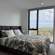 Prospect Box Hill 2BR Apt with City Views L21, Box Hill (fotografie 2)