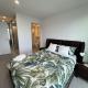 Prospect Box Hill 2BR Apt with City Views L21, Box Hill (fotografie 3)