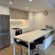 Prospect Box Hill 2BR Apt with City Views L21, Box Hill (fotografie 7)