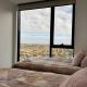 Prospect Box Hill 2BR Apt with City Views L21, Box Hill (fotografie 5)