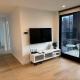 Prospect Box Hill 2BR Apt with City Views L21, Box Hill (fotografie 10)