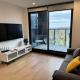 Prospect Box Hill 2BR Apt with City Views L21, Box Hill (fotografie 9)