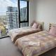Prospect Box Hill 2BR Apt with City Views L21, Box Hill (fotografie 4)