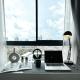 Refined High-Rise 1BR - Fast Wifi - BTS Phra Khanong, Bangkok - Photo 2