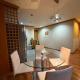 Royal Place Apartments, Bangkok - Photo 4