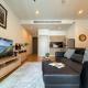Modern Expansive - Ultra Fast WiFi - BTS Phrom Phong, Bangkok - Photo 7