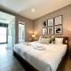 Exclusive Cityscape - Ultra Fast WiFi - BTS Thong Lor, Bangkok - Foto 2
