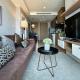 Exclusive Cityscape - Ultra Fast WiFi - BTS Thong Lor, Bangkok - Foto 3