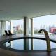 Spacious High Rise 2BR - Ultra Fast Wifi - Phrom Phong, Bangkok - Foto 4