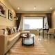 Spacious High Rise 2BR - Ultra Fast Wifi - Phrom Phong, Bangkok - Foto 6