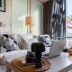 Ruamrudee Modern - Ultra Fast WiFi - BTS Ploenchit, Bangkok - Photo 7