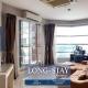 Upscale Modern 2BR - Ultra Fast WiFi - BTS Asoke, Bangkok - Photo 1