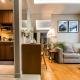 Exquisite Modern 1BR - Ultra Fast Wifi - BTS Thong Lo, Bangkok - Foto 6