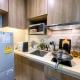 Exquisite Modern 1BR - Ultra Fast Wifi - BTS Thong Lo, Bangkok - Foto 10
