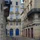 Burdigala Homes - Appart rue Ausone Burdeos - Foto 2