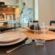 Transquil Modern 1BR - Ultra Fast WiFi - BTS Ari, Bangkok - Photo 6
