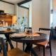 Transquil Modern 1BR - Ultra Fast WiFi - BTS Ari, Bangkok - Photo 7