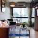 Tropical Modern 1BR - Ultra Fast Wifi - Thong Lo, Bangkok - Photo 1