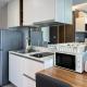 Expansive Premier 1BR - Ultra Fast Wifi - Phrom Phong, Bangkok - Foto 3