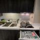 Stylish Exquisite 1BR, Bangkok - Foto 9