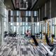 Contemporary High-Rise 2BR - Ultra Fast Wifi - Sathorn, Bangkok - Photo 4