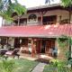 Beautiful Villa with Pool and Amazing Garden, Midlands Station