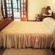 Beautiful Villa with Pool and Amazing Garden, Midlands Station (foto 8)
