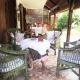 Beautiful Villa with Pool and Amazing Garden, Midlands Station (foto 10)