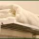 SWIMMING-POOL HOTEL A 1 LAGUN Near Sea Beach And Jagannath Temple - Restaurant, Parking and Lift Facilities - Fully Air Conditioning Hotel - A Top Rated Hotel -Breakfast Included, プリー - 写真 4