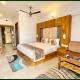 SWIMMING-POOL HOTEL A 1 LAGUN Near Sea Beach And Jagannath Temple - Restaurant, Parking and Lift Facilities - Fully Air Conditioning Hotel - A Top Rated Hotel -Breakfast Included, プリー - 写真 1