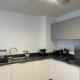 Modern 2-Bed Apartment in Jewellery Quarter Birmingham - Photo 7