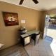 Tukha Guesthouse Bloemfontein - Photo 9
