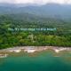 Chalet Tropical - by Pura Villas