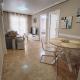 PMT31 - Modern Apartment by Los Locos Beach Torrevieja - Foto 1